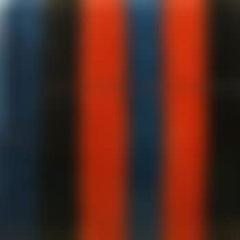 Untitled (preview)