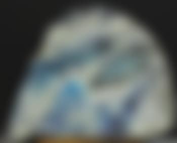 Untitled (preview)