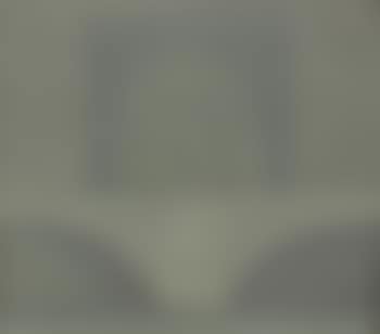 Composition (preview)