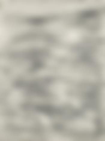 Composition (preview)