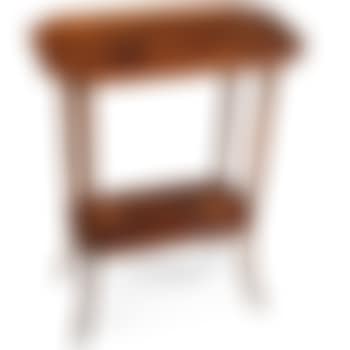 Occasional table (preview)