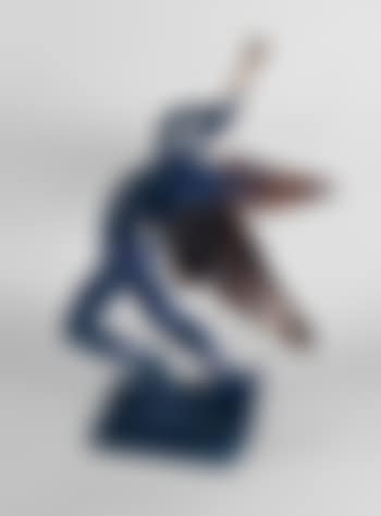 Triumphant Angel (preview)
