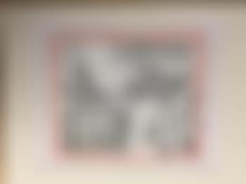 [Untitled] (preview)