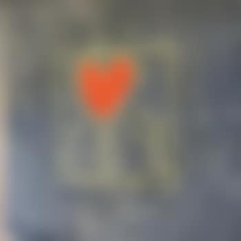 [Untitled] (preview)
