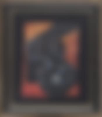 Composition (preview)