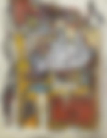 Le cri du Tadorne (preview)