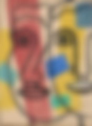 Sans titre (preview)
