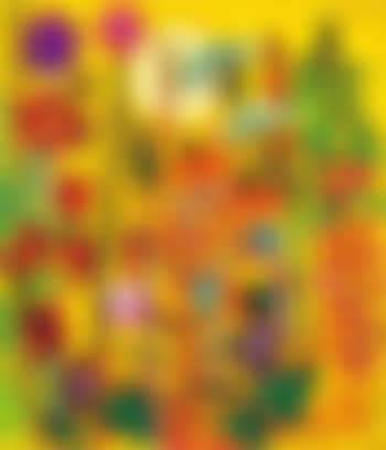 Landscape (preview)