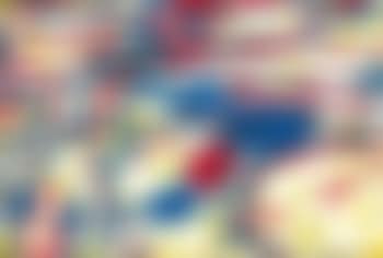 Mire G 145 (Kowloon) (preview)