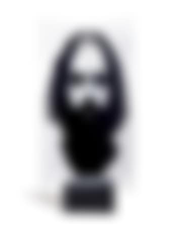 Allen Ginsberg (preview)