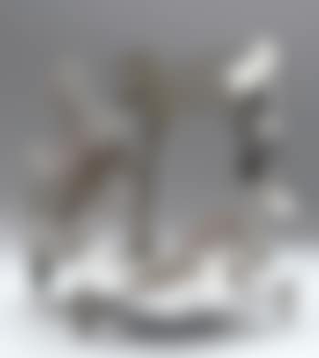 Suzanne et les vieillards (preview)