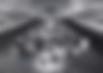 La doma (preview)