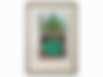 10002 Nights Homo Humus Come Va (preview)