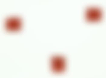 Correspondance (preview)
