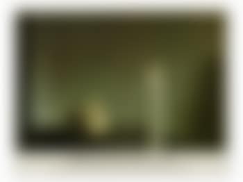 Exhibition Poster (preview)