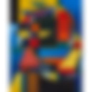 Untitled (preview)