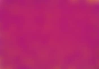 Dots (preview)