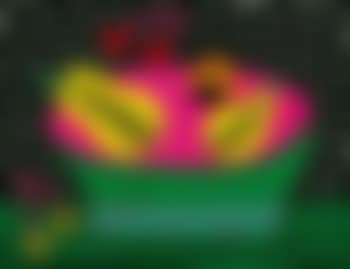 Fruits (preview)