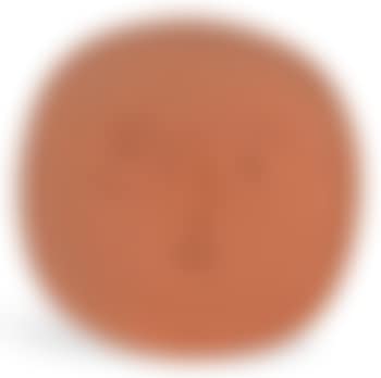 Visage aux grands yeux (preview)