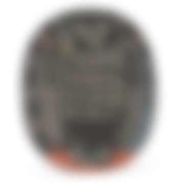 Hibou mat (preview)