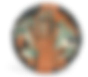 Mains au poisson (preview)