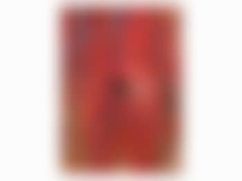 [Untitled] (preview)
