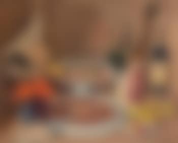 Bodegón (preview)