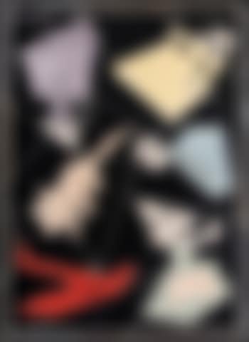 Sin título (preview)