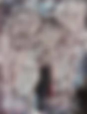 Sans titre (preview)