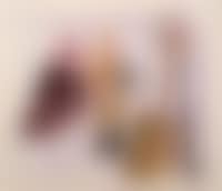 23.9.56 (preview)