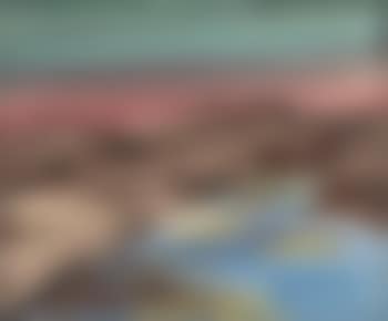 Landscape (preview)