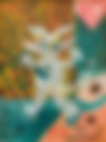 The Cat (preview)