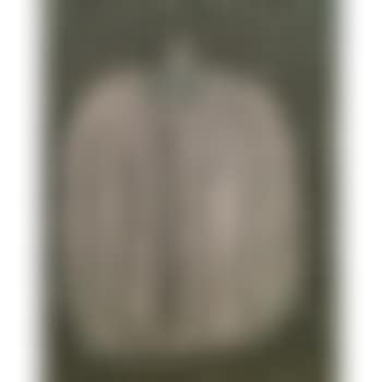Pumpkin (preview)