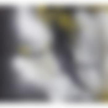 Night (preview)