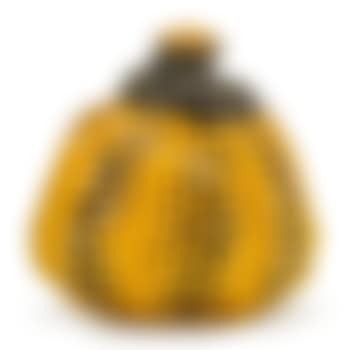 Pumpkin (preview)