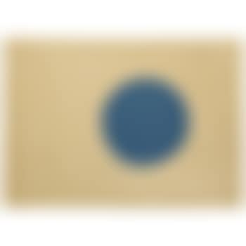 Item (preview)