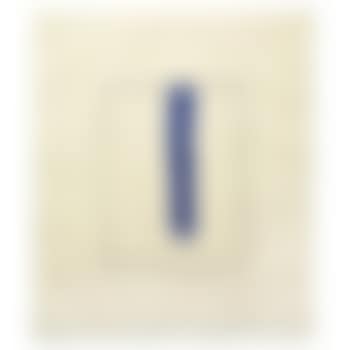 Relatum 1 (preview)