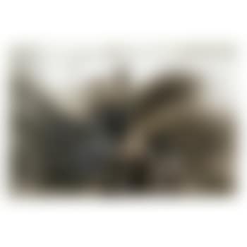 Gunpowder drawing no. 8-32 (preview)