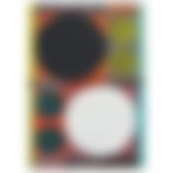 Work (preview)