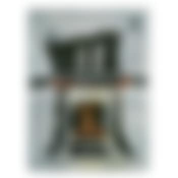 Untitled (preview)