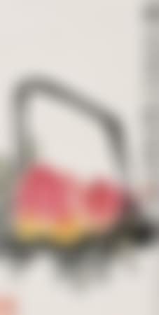 Peach (preview)