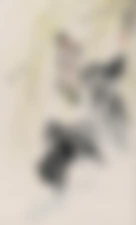 Herding Donkeys (preview)