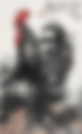 Rooster (preview)