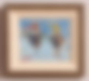 Figure (preview)