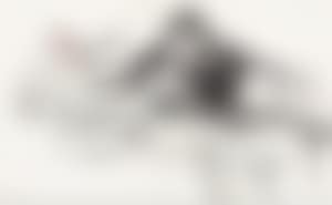 Figuer (preview)