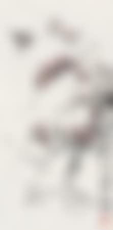 Sparrow (preview)