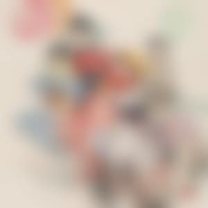 Figure (preview)