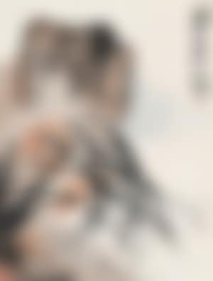 Flowers and Stone (preview)