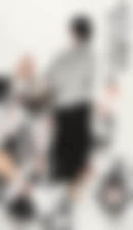 Fedding Chicken (preview)