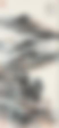 Landscape (preview)